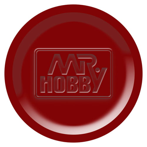 mr.hobby-h-033.jpg