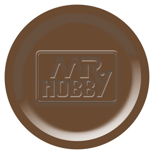 mr.hobby-h-037.jpg
