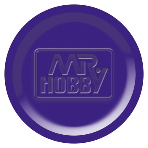 mr.hobby-h-039.jpg