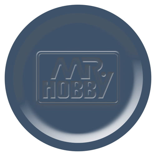 mr.hobby-h-056.jpg