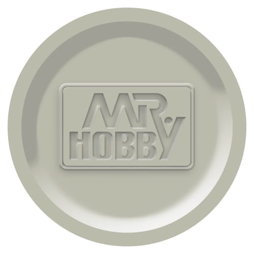 mr.hobby-h-057.jpg
