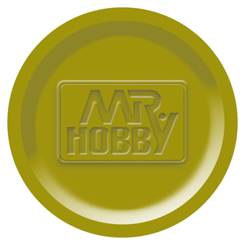 mr.hobby-h-058.jpg