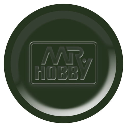 mr.hobby-h-060.jpg