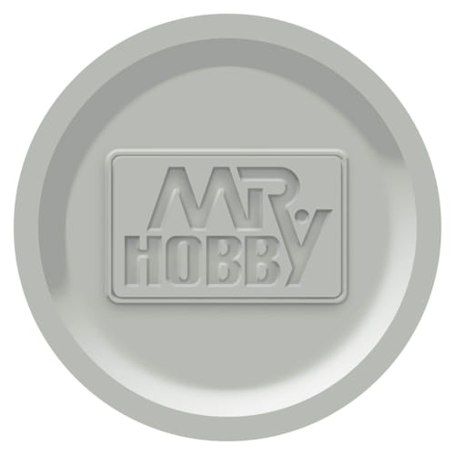 mr.hobby-h-061.jpg