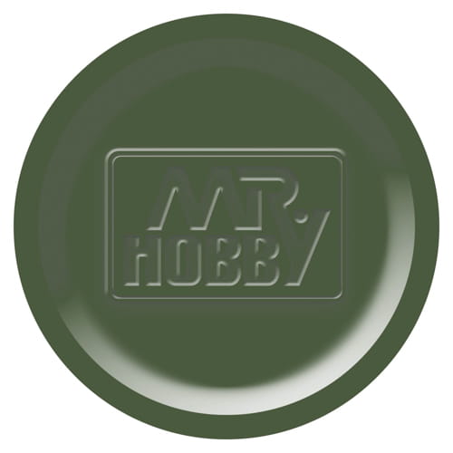 mr.hobby-h-062.jpg
