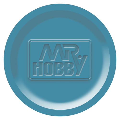 mr.hobby-h-063.jpg