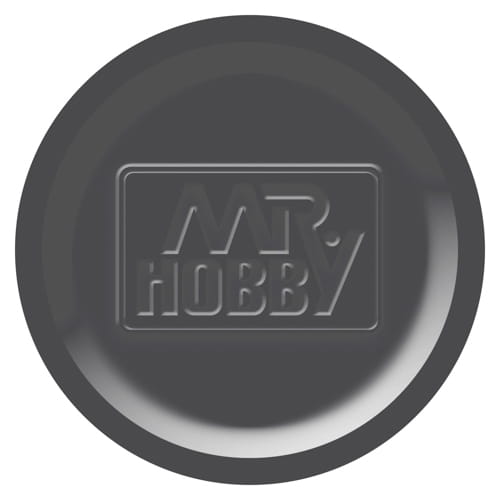 mr.hobby-h-068.jpg