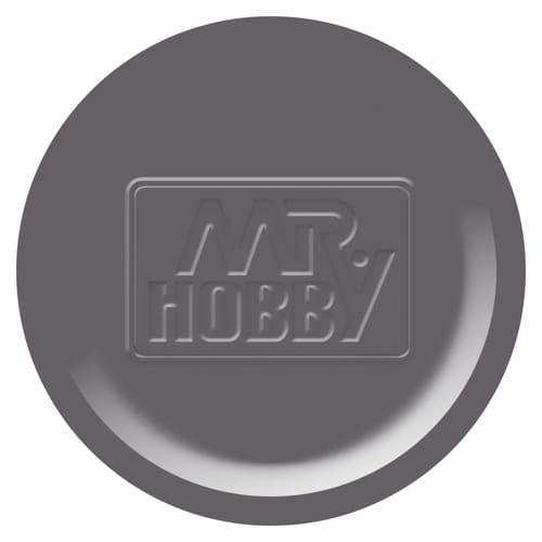 mr.hobby-h-069.jpg