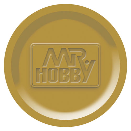 mr.hobby-h-071.jpg