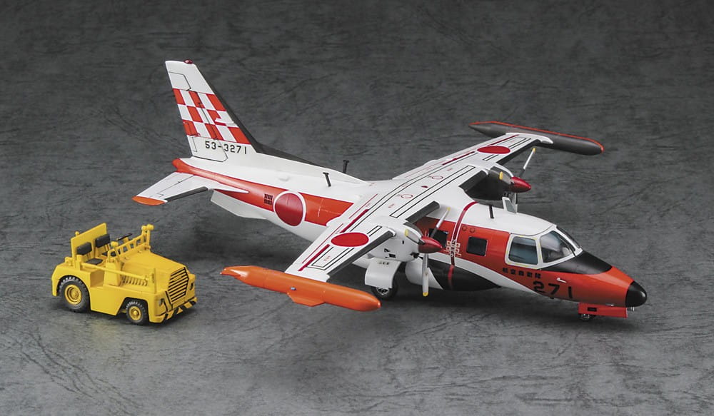 hasegawa-02370 (2).jpg