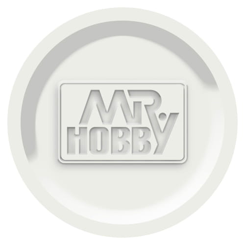 mr.hobby-h-316.jpg