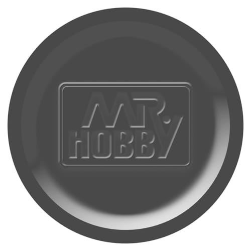 mr.hobby-h-333.jpg