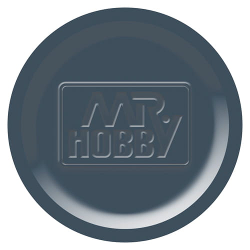 mr.hobby-h-513.jpg