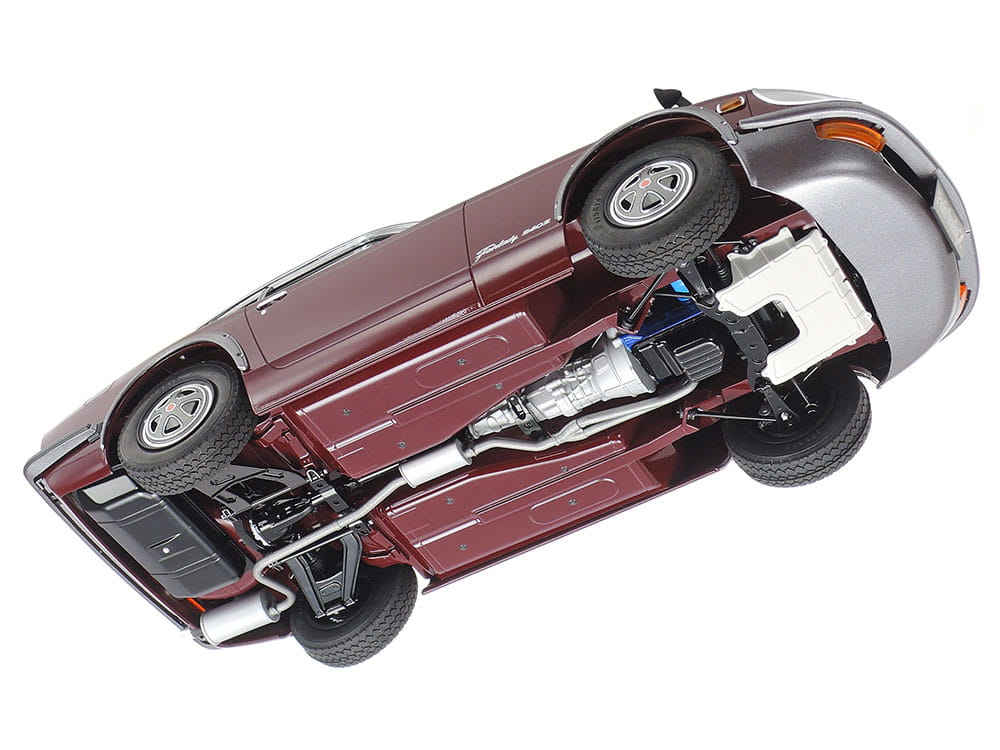 tamiya-24360 (5).jpg