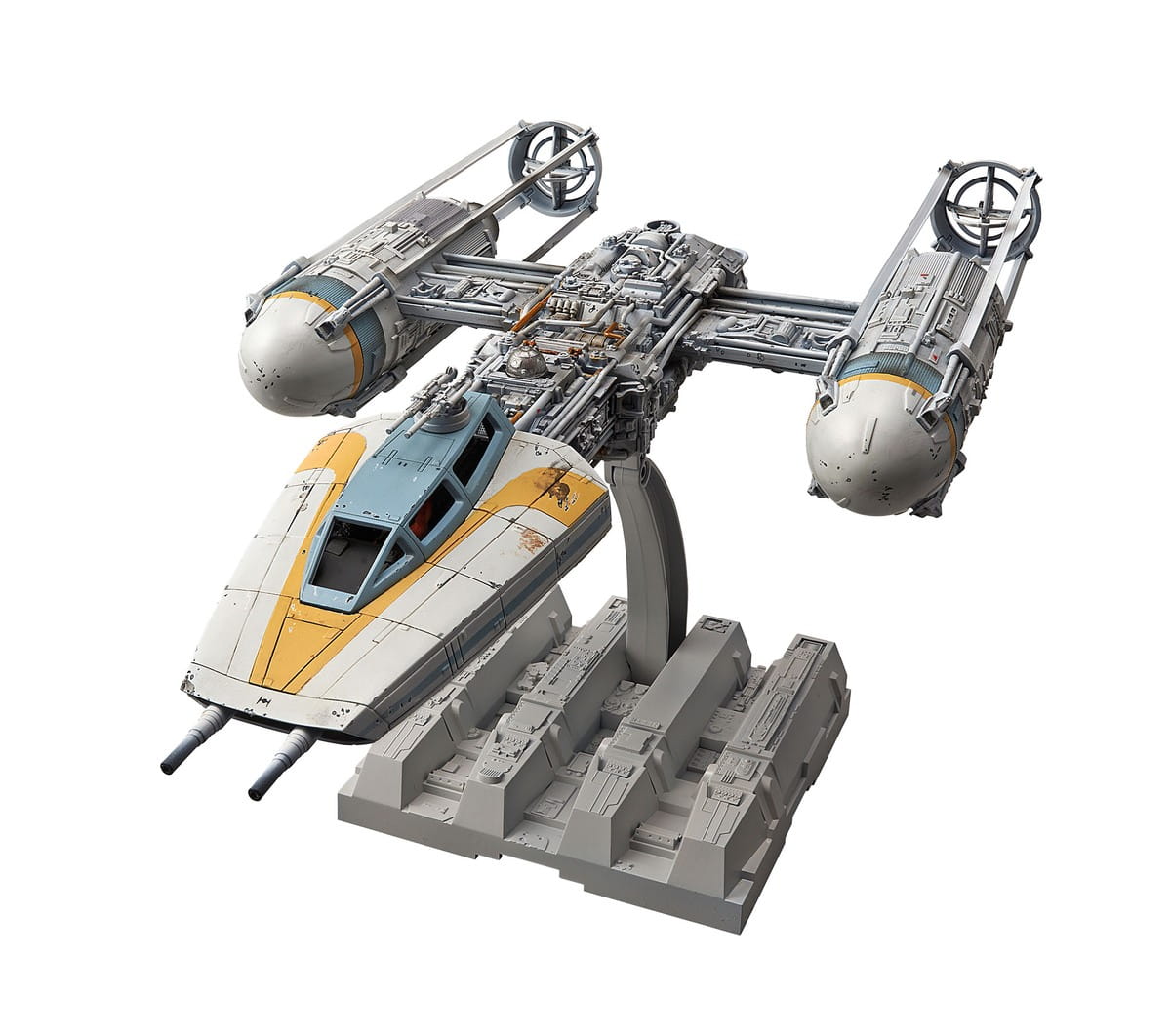 REVELL-01209 (3).jpg
