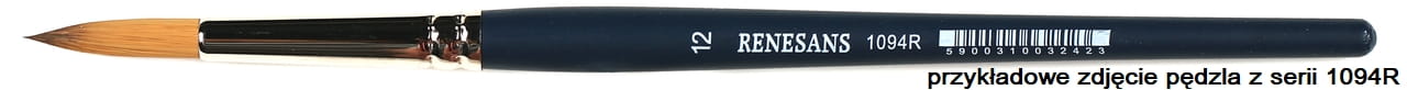 1094R.jpg