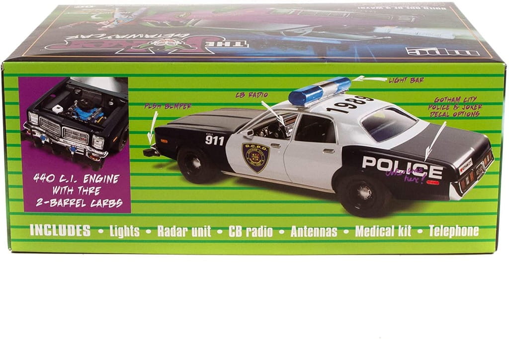 MPC-890-The Joker Getaway Car with Joker figure (2).jpg