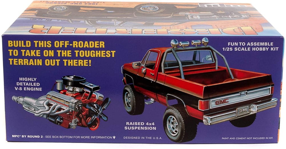 MPC-847-GMC 1984 Deserter Pickup (1).jpg
