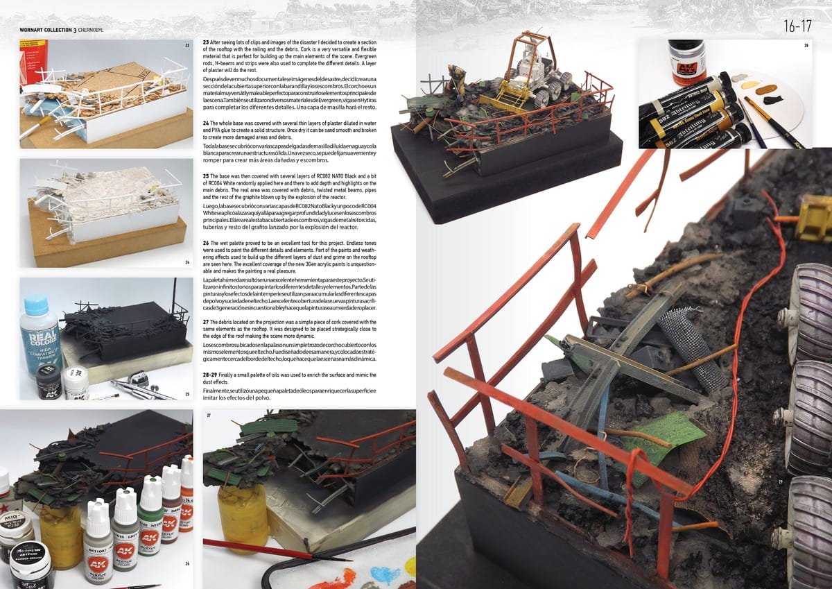 WornArt-3-CHERNOBYL.jpg