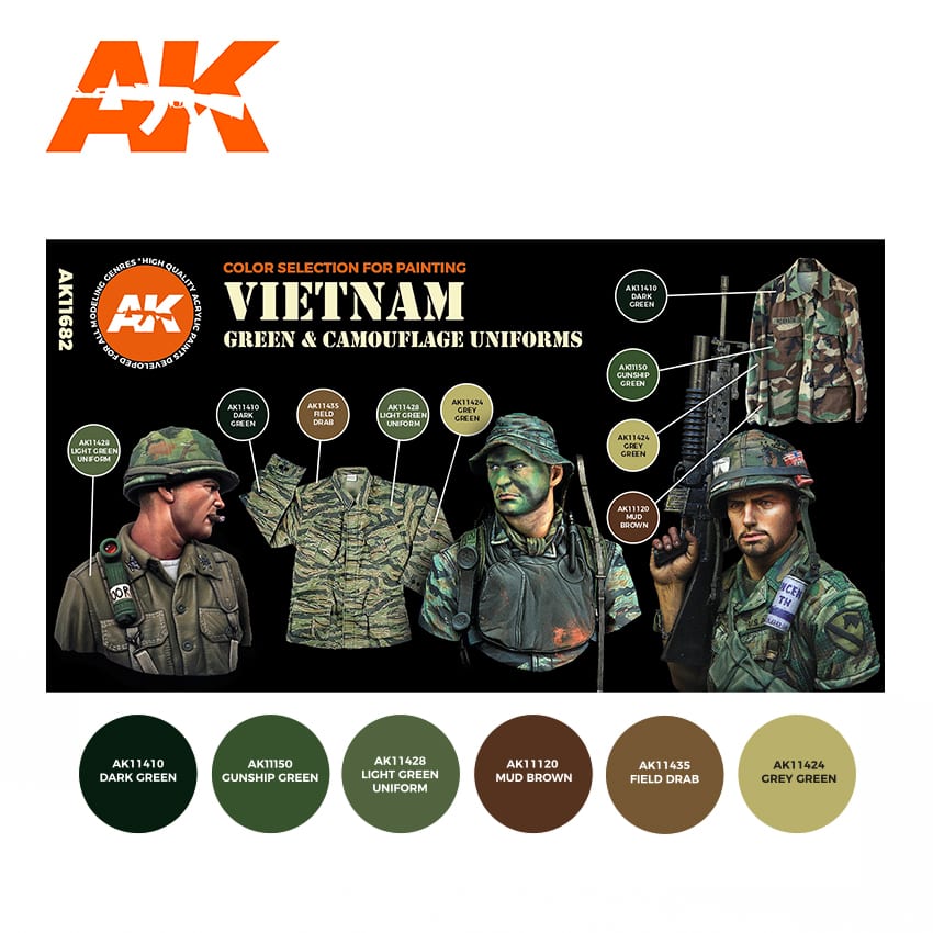 AK11682-BACK-1.jpg