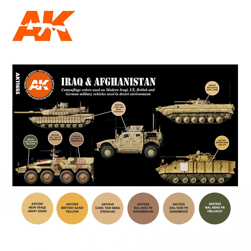 AK-11655-BACK-1.jpg