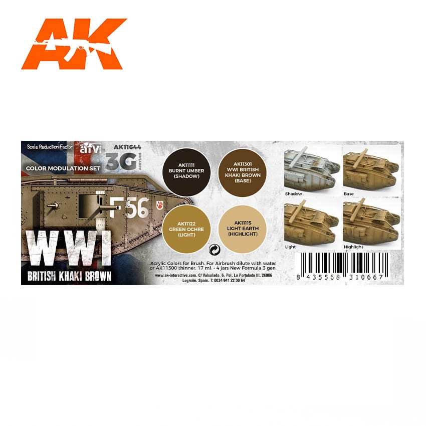 AK-11644-BACK.jpg