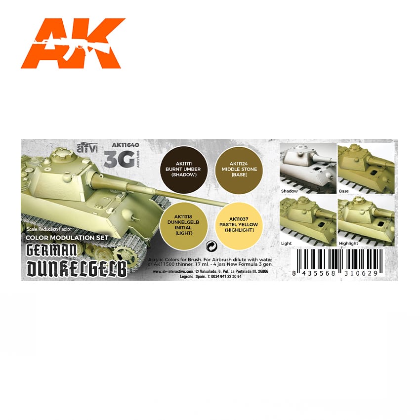AK-11640-BACK.jpg