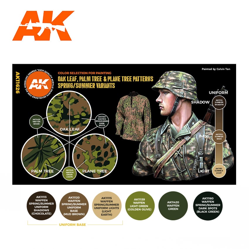 AK-11626-BACK-1.jpg