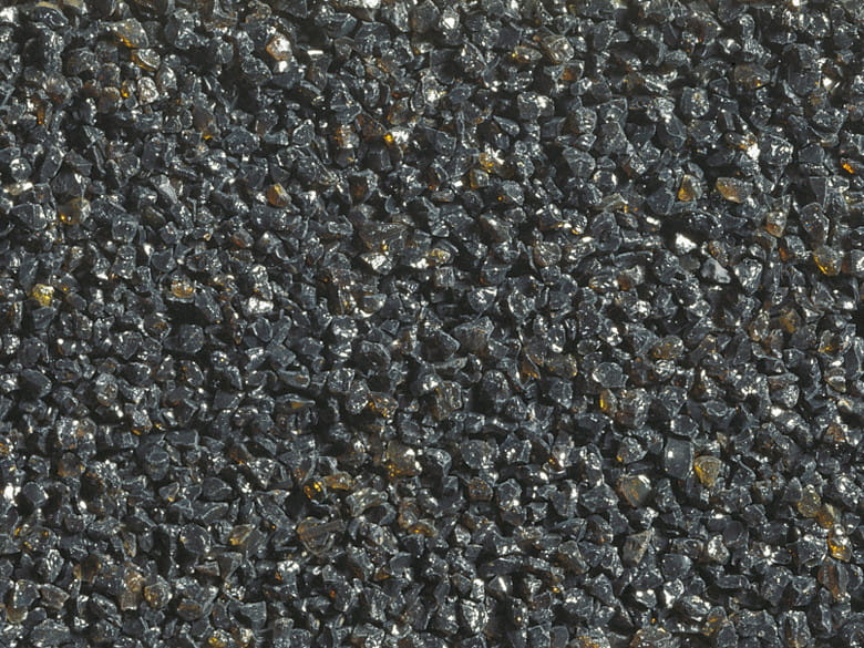 09202N2.jpg