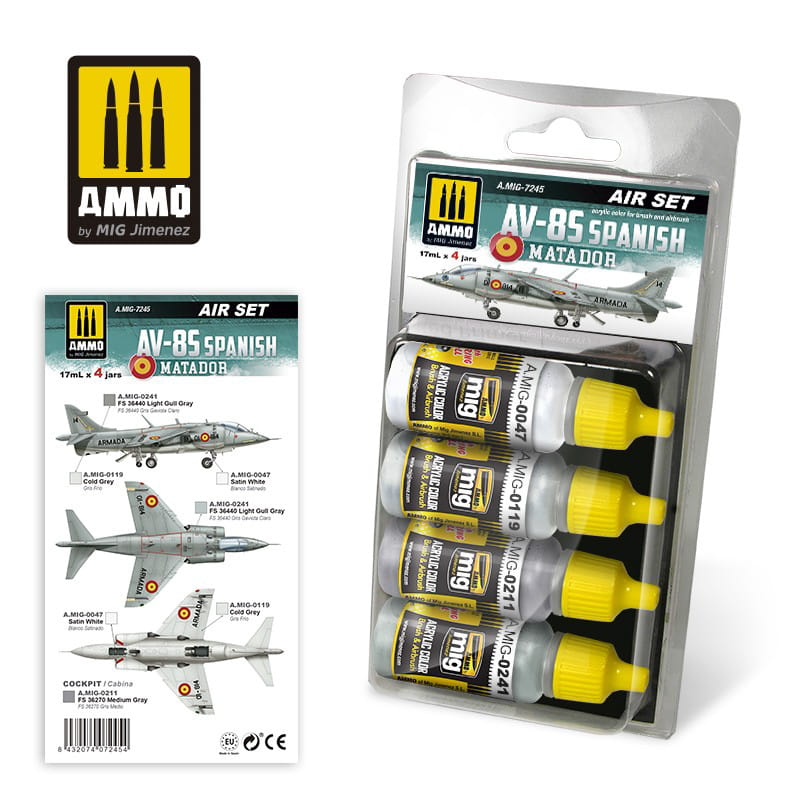 ammo-mig-7245-av-8s-spanish-matador-set.jpg