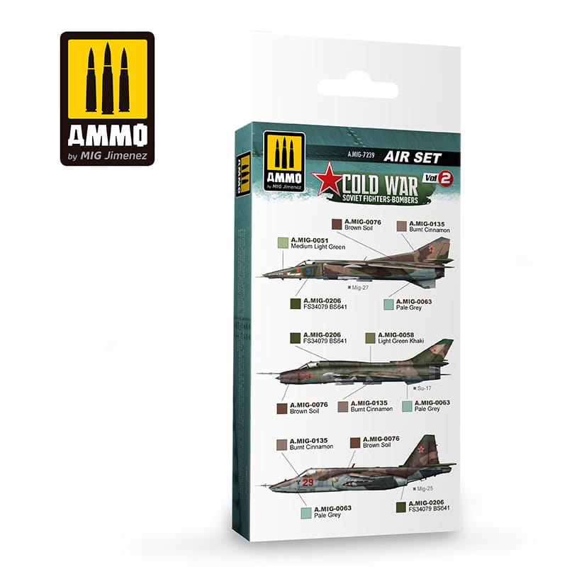 ammo-mig-7239-cold-war-vol-2-soviet-fighter-bombers-set-1.jpg