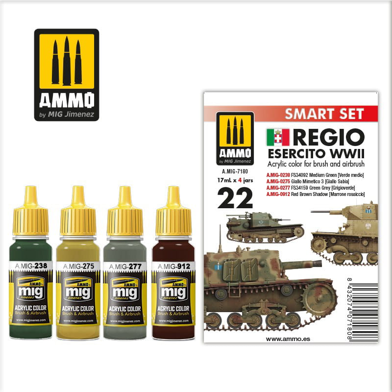 ammo-mig-7180-regio-esercito-color-set.jpg