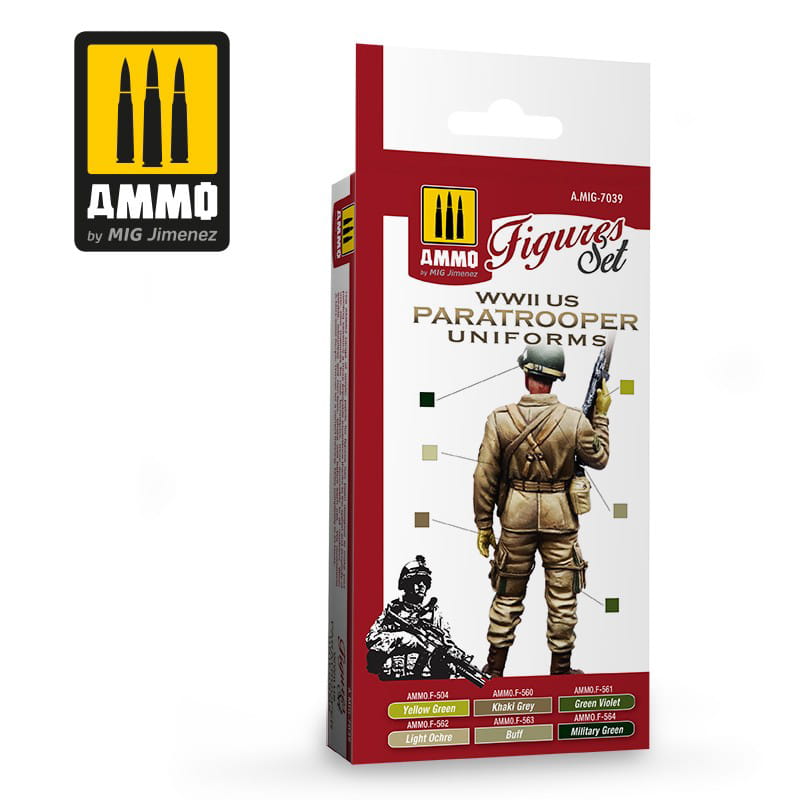 ammo-mig-7039-wwii-us-paratroopers-uniforms-2.jpg