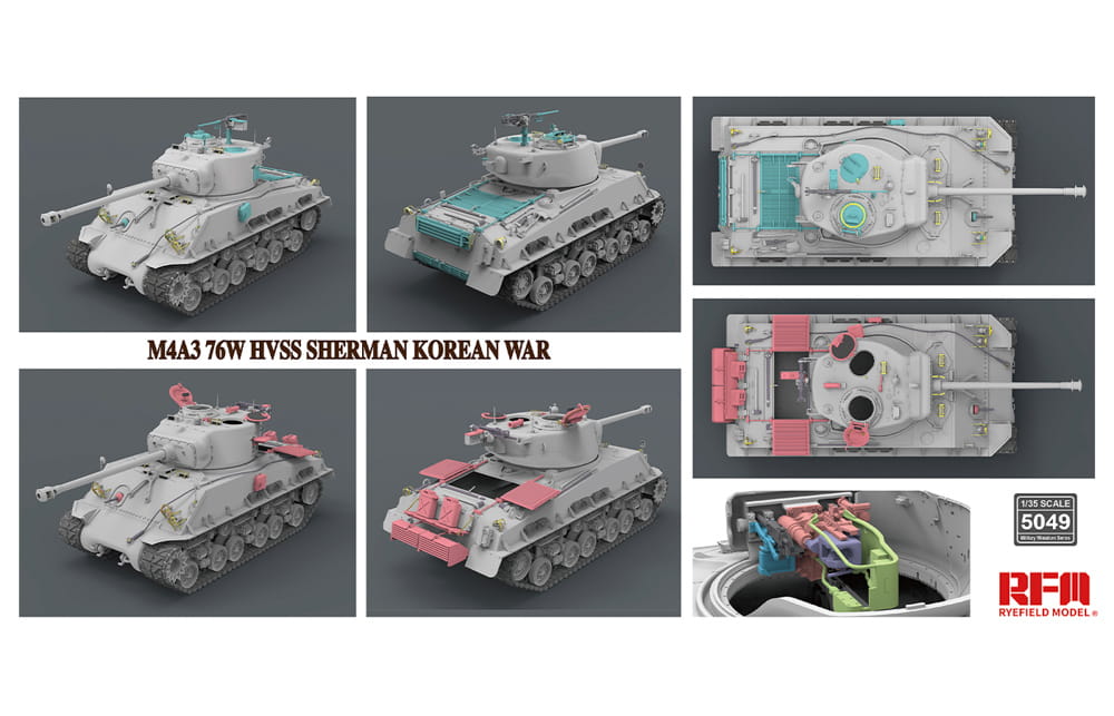 rye-field-model-5049-sherman-korean-war-2.jpg