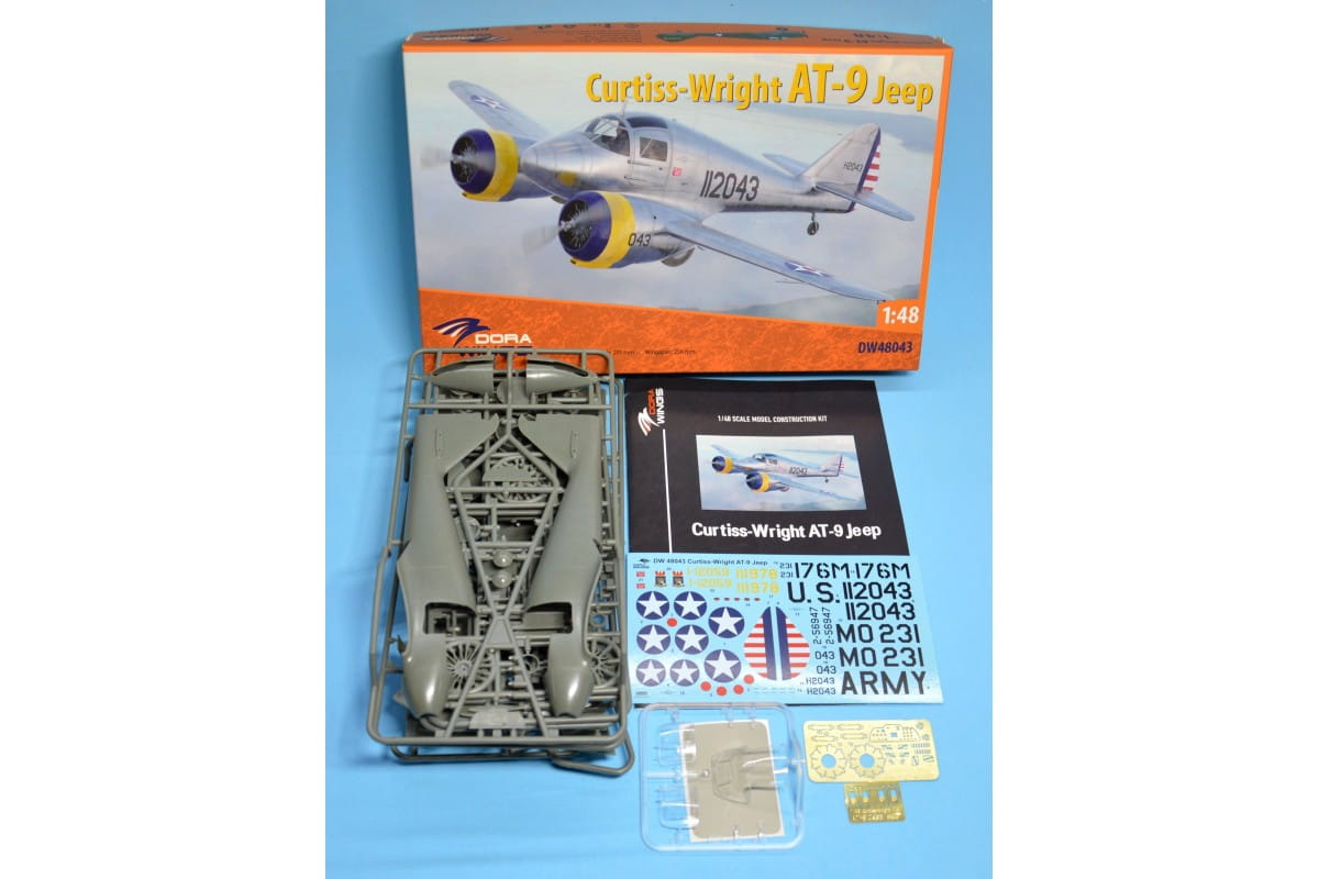 DORA WINGS-DW48043 (2).JPG