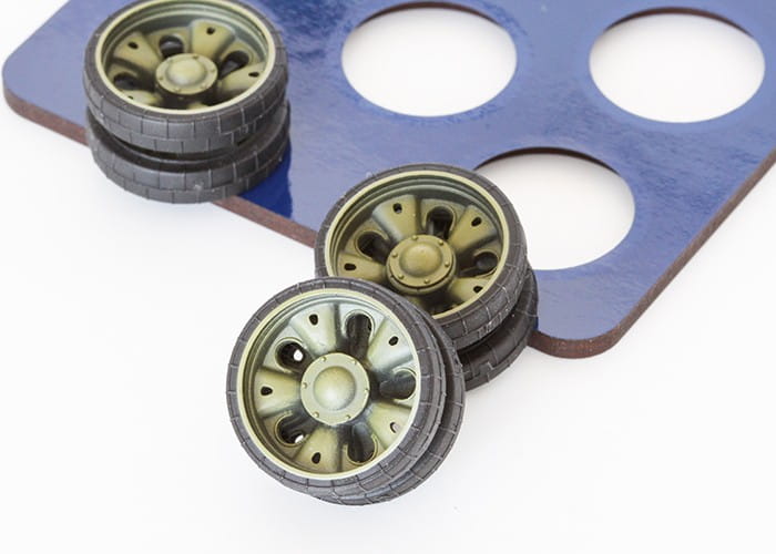 QuickWheel QW-180 T-55, Type 69 II - Takom 2041, 2042, 2054, 2055.jpg