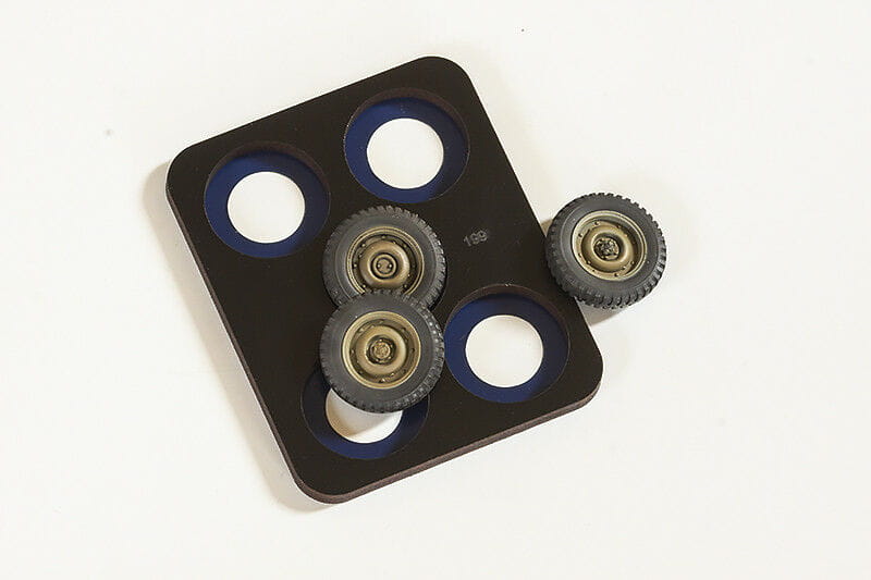 1-35-QUICKWHEEL-QW-199-JEEP-Willys-MB-Tamiya.jpg