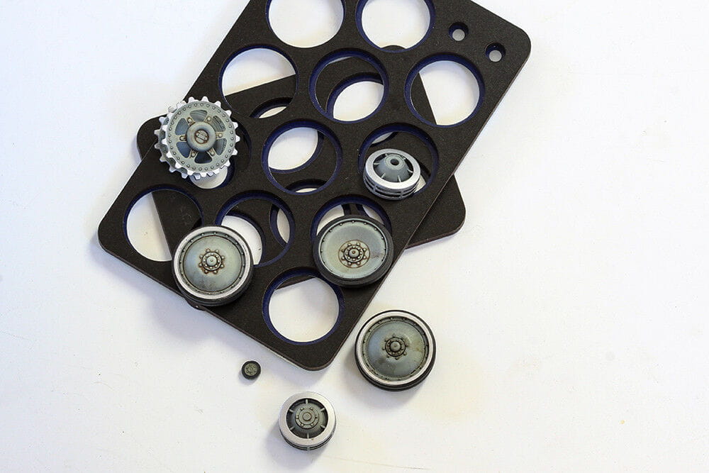 1-35-QuickWheel-QW-224-Panther-D-Takom-2103.jpg