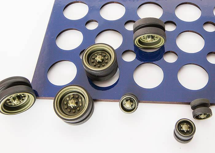 1-35-QUICKWHEEL-QW-152-M48-A2-A2C-M48-A2GA2.jpg