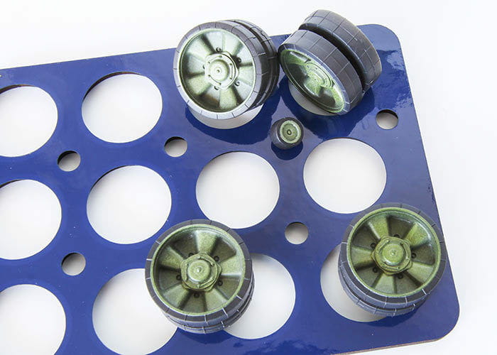 1-35-QUICKWHEEL-QW-161-2S3-152mm-Akatsiya-Trumpeter.jpg