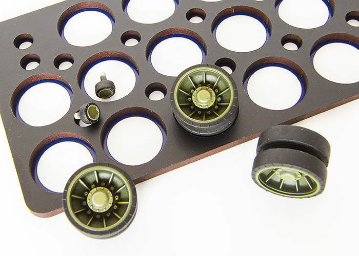 1-35-QUICKWHEEL-QW-169-2S7-2S7M-Pion-Trumpeter.jpg