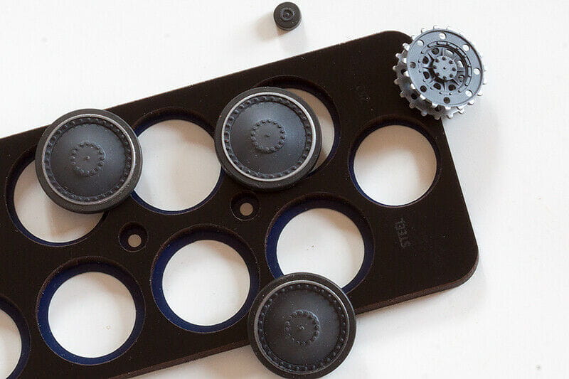 QUICKWHEEL QW-255 (2).jpg
