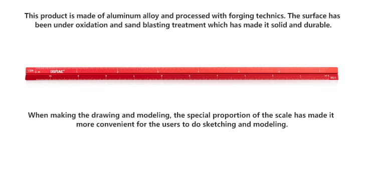 dspiae-AT-AS-Aluminum Alloy Scale (3).jpg