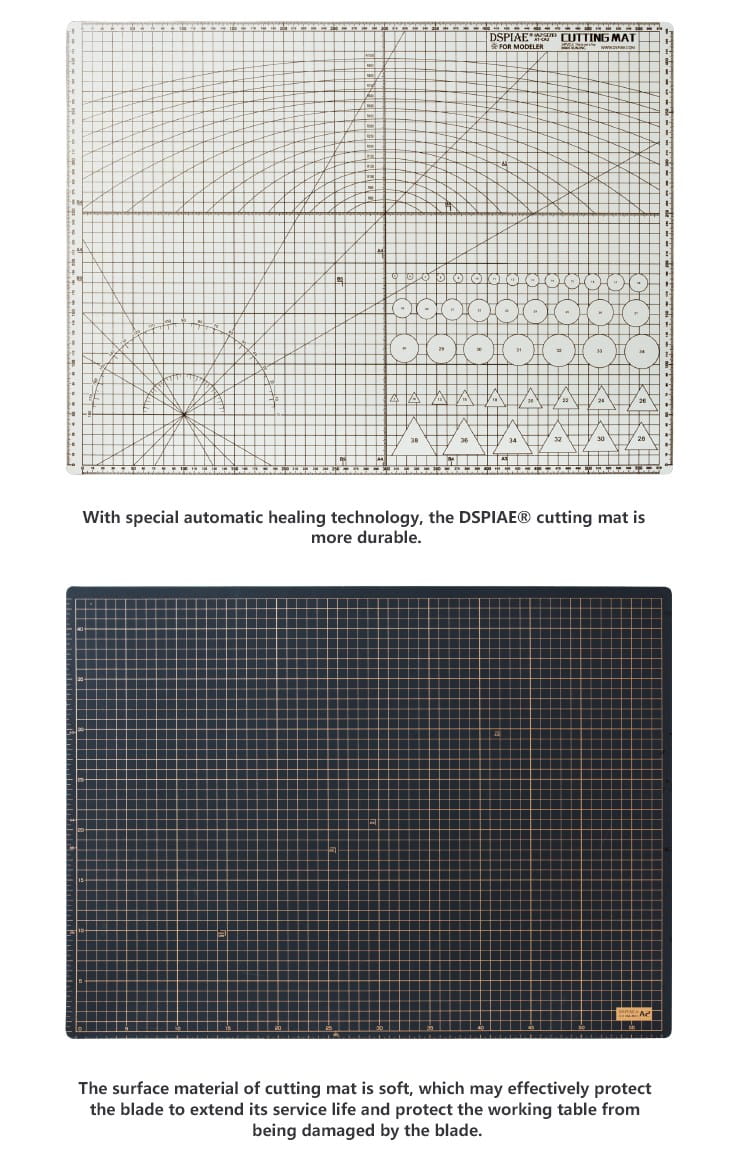 Dspiae-AT-CA2-cutting-mat (4).jpg