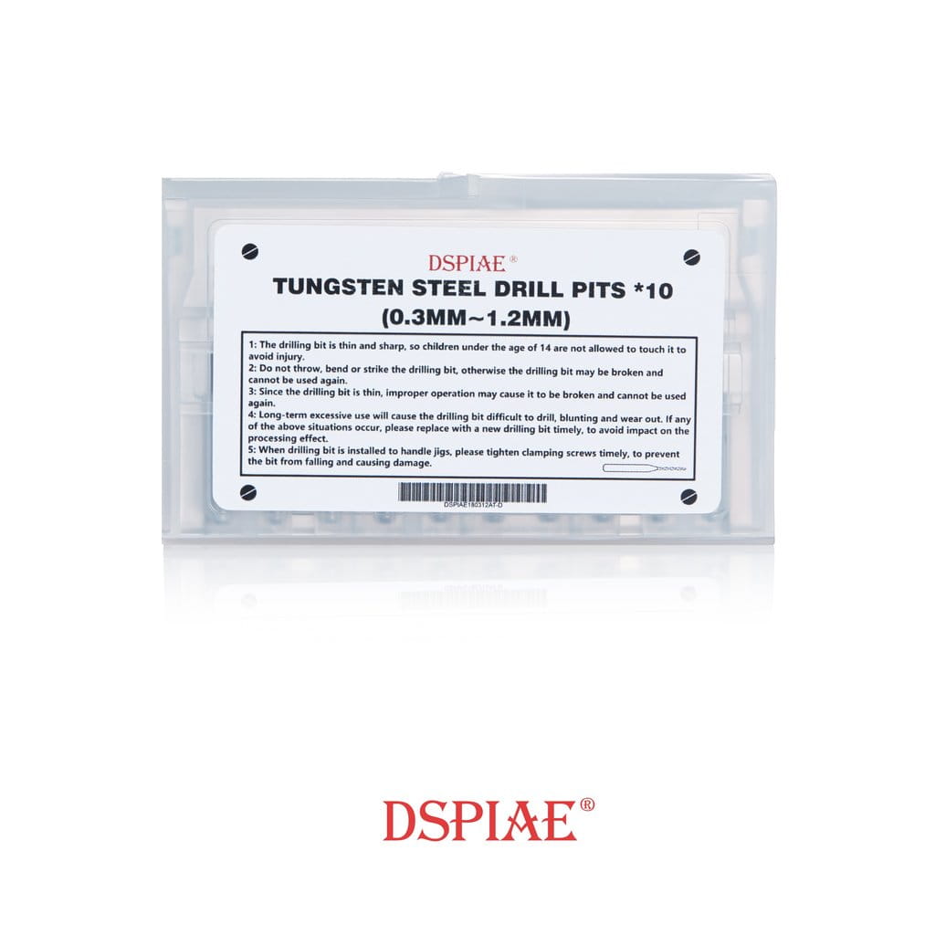 DSPIAE-DB-03 Tungsten Steel Drill Bit Set (2).jpg