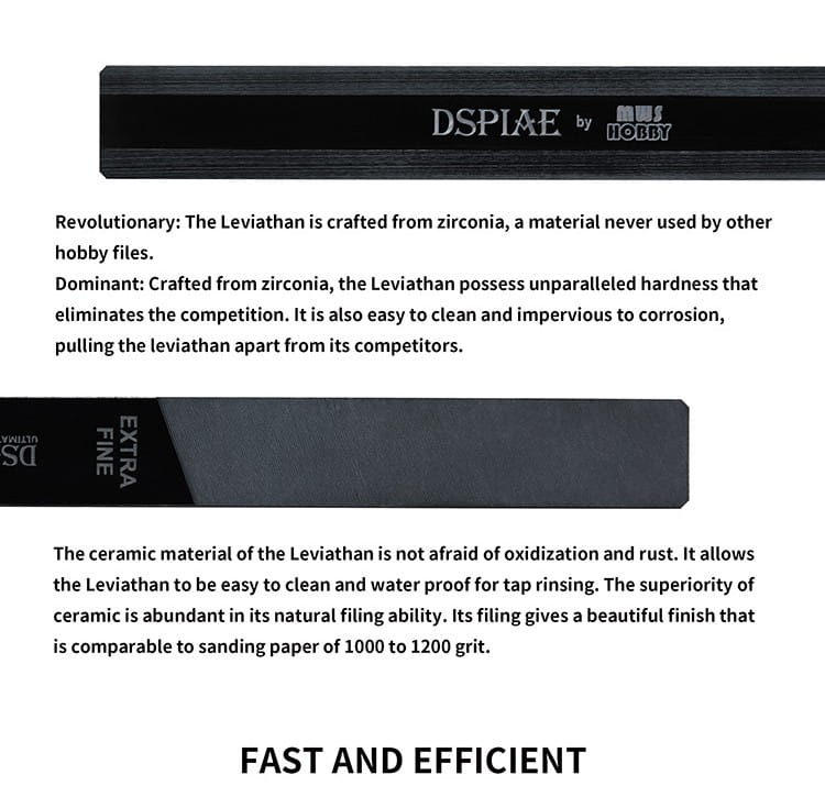 DSPIAE-AT-F01-Pilnik ceramiczny Leviathan Ultimate (2).jpg