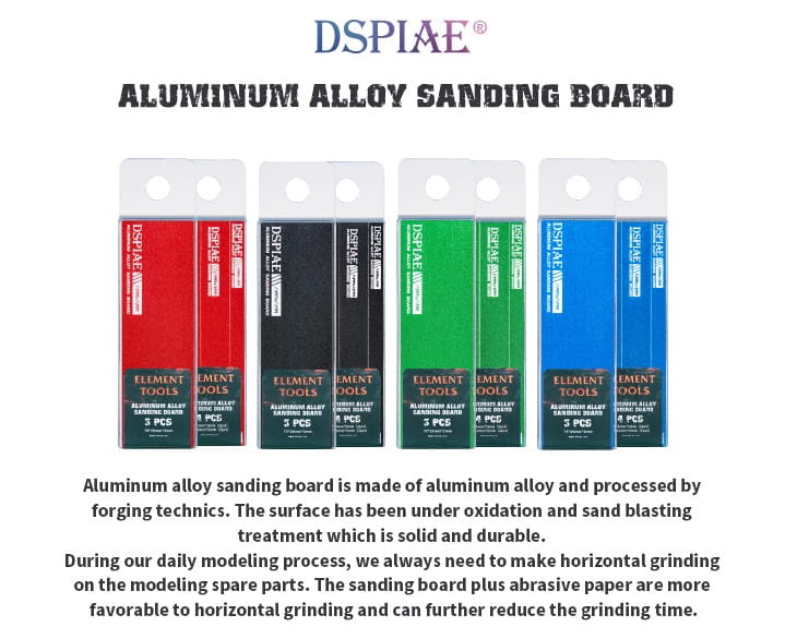 dspiae-AS-sanding-board.jpg