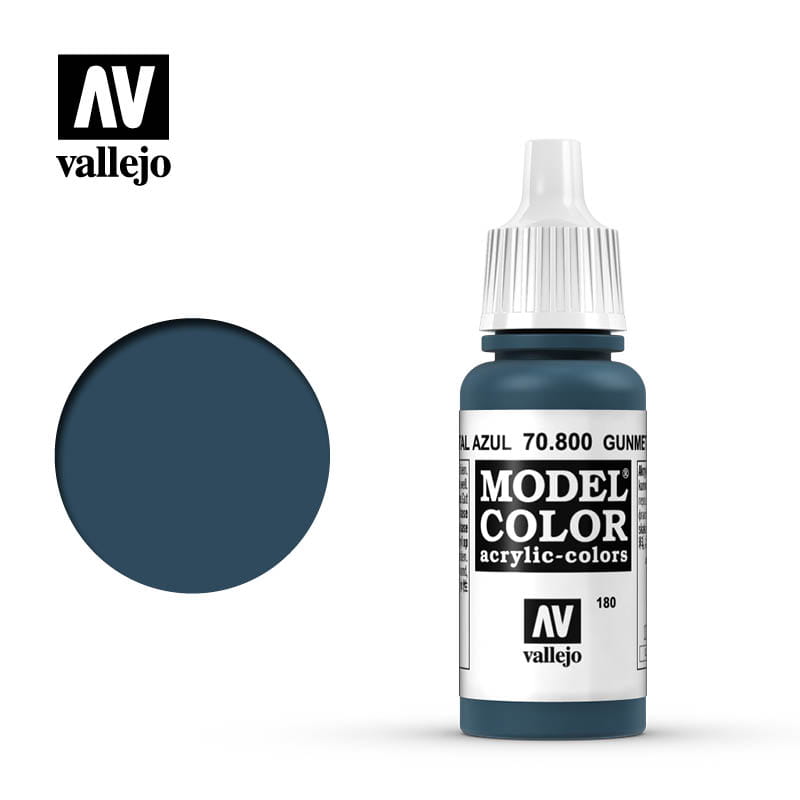model-color-vallejo-gunmetal-blue-70800.jpg