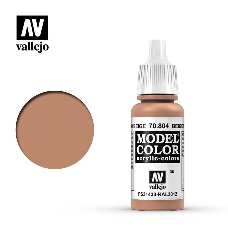 model-color-vallejo-beige-red-70804.jpg