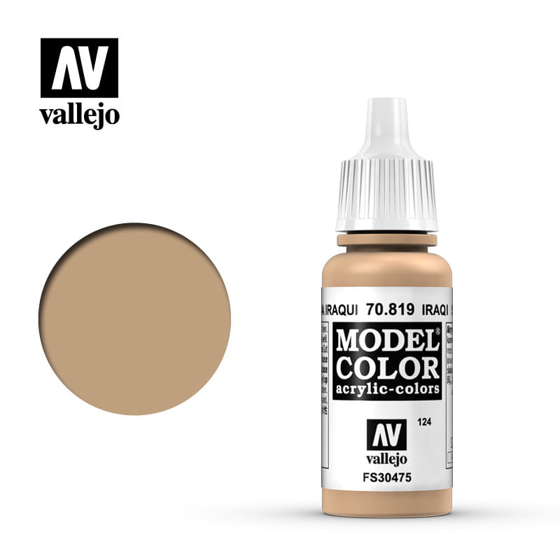 model-color-vallejo-iraqi-sand-70819-Rev01.jpg